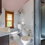 Le Nid D'alessandro By Interhome بيت للعطل