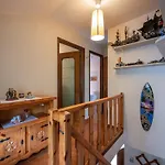 Le Nid D'alessandro By Interhome بيت للعطل فينيس