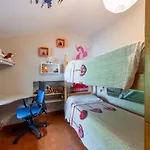 Le Nid D'alessandro By Interhome * فينيس