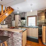 بيت للعطل Le Nid D'alessandro By Interhome فينيس